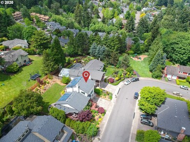 6433 Palomino Way, West Linn, OR 97068 - photo 2