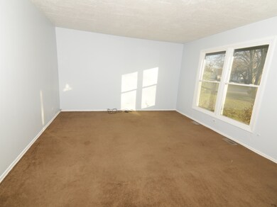 3710 176th St, Country Club Hills, IL 60478 - photo 3