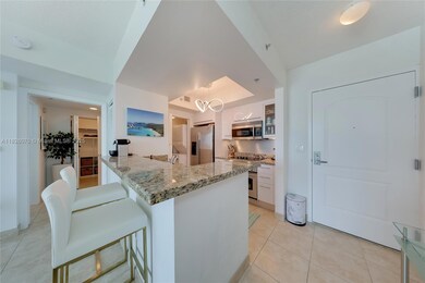 The Cosmopolitan unit 1611, Miami Beach, FL 33139 - photo 7