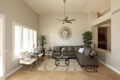 Living Room2