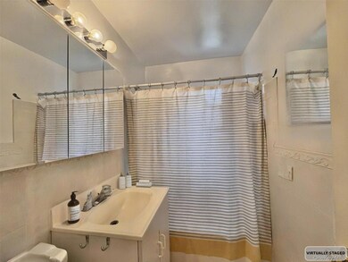 140-14 28th Rd unit 1A, Flushing, NY 11354 - photo 6