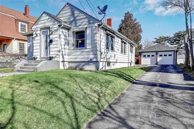 205 Auburn St, Cranston, RI 02910 - photo 3