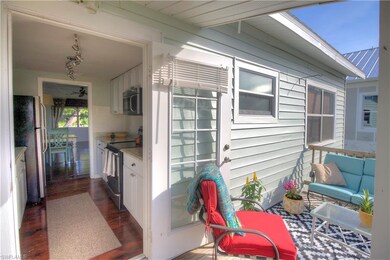 1212 Solana Rd, Naples, FL 34103 - photo 3