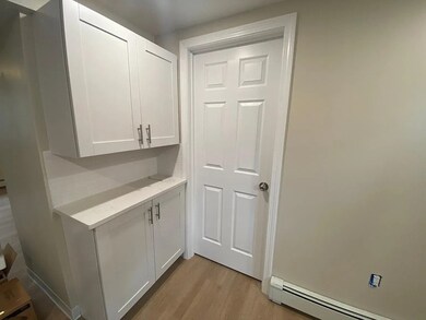 932 Massachusetts Ave unit 1, Arlington, MA 02476 - photo 7