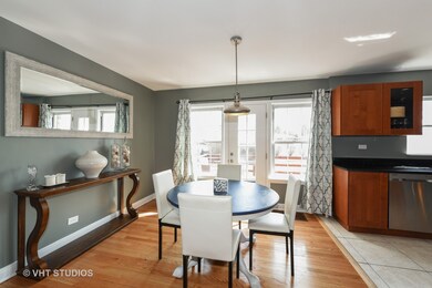 1803 Manchester Ave, Westchester, IL 60154 - photo 6