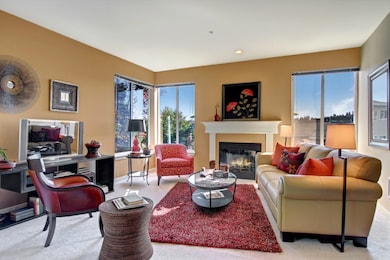 3924 243rd Place SE unit G104, Bothell, WA 98021 - photo 2