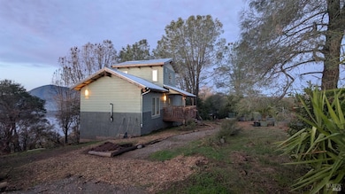 11651 Cerrito Dr, Clearlake Oaks, CA 95423 - photo 3