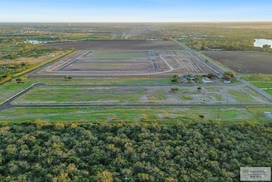 38533 Walker St unit 4, Brownsville, TX 78521 - photo 5