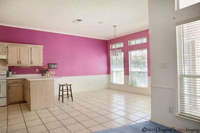Dining_Area