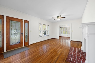 16-web-or-mls-DSC_8231-53