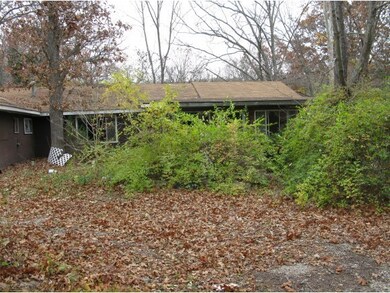 0 Old Stone School Rd, Ruth B Rural Township, MO 65686 - photo 4