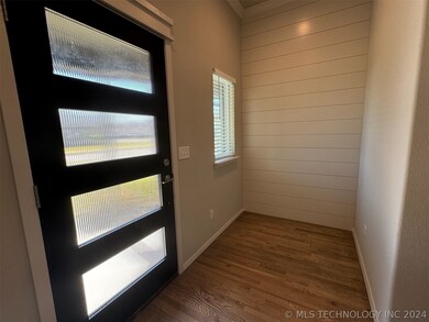 10214 S 226th East Ave, Broken Arrow, OK 74014 - photo 5