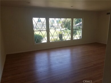 2241 Yucca Ave, Fullerton, CA 92835 - photo 6