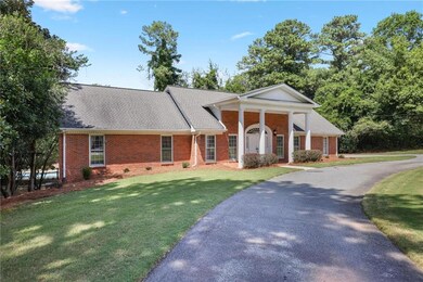 7570 Chaparral Dr, Atlanta, GA 30350 - photo 6