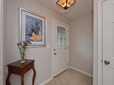 9123 Horseshoe Bend, Dexter, MI 48130 - photo 4