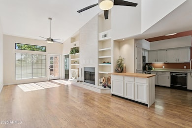 7950 E Starlight Way unit 253, Scottsdale, AZ 85250 - photo 6