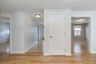 27 Sarah Dr, MerriMacK, NH 03054 - photo 7