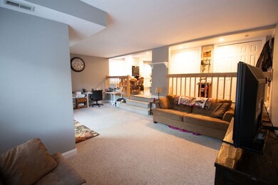 114 Burkhall St unit P, South Weymouth, MA 02190 - photo 4