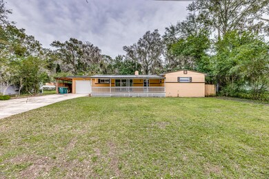 2923 Lopez Rd, Jacksonville, FL 32216 - photo 3
