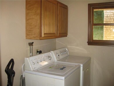 1202 Ben Avon St, Indiana, PA 15701 - photo 5