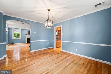 408 E Country Club Ln, Wallingford, PA 19086 - photo 7