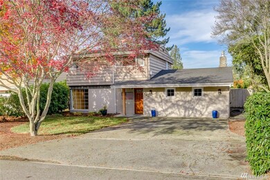 849 Sprague St, Edmonds, WA 98020 - photo 2