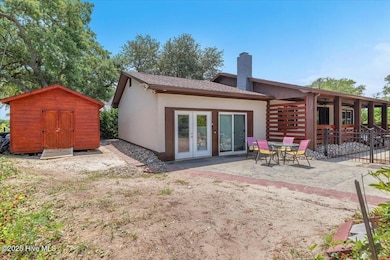 06-Final 4407 E Oak Island Dr-RJREM-8759