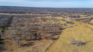 331189 E 1020 Rd, McLoud, OK 74851 - photo 5