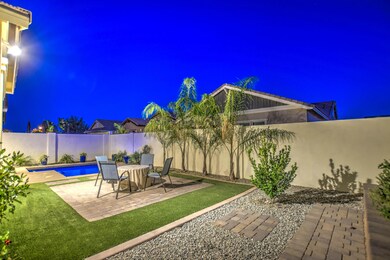 3147 E. Appaloosa Rd