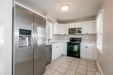 200 Westside Dr, Belton, MO 64012 - photo 5