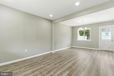 4722 Raspe Ave, Baltimore, MD 21206 - photo 4