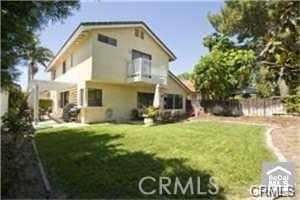 3 Atlanta, Irvine, CA 92620 - photo 3