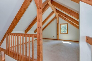 7 Sandybrook Ln, Londonderry, NH 03053 - photo 3