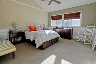 2417 Carnegie Ln unit C, Redondo Beach, CA 90278 - photo 5