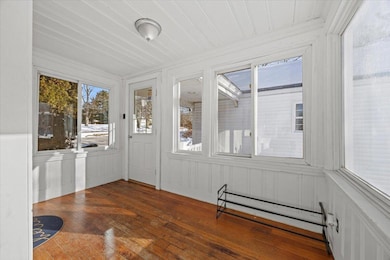 6 Decary Rd, Biddeford, ME 04005 - photo 5