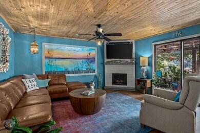 1 Bayswater Ln, Bella Vista, AR 72714 - photo 4