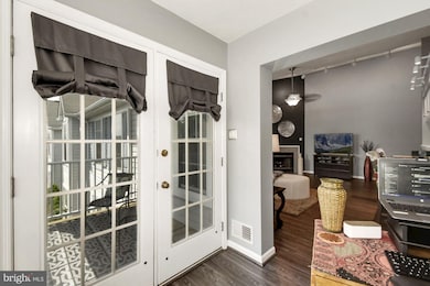 7856 Cornerstone Way unit 8, Windsor Mill, MD 21244 - photo 7