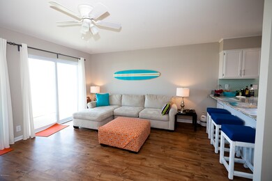 714 Carolina Beach Ave N unit D, Carolina Beach, NC 28428 - photo 6