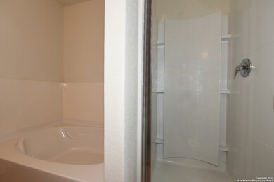 9830 Silver Mist Way, San Antonio, TX 78254 - photo 7