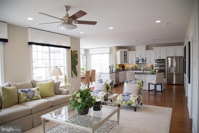 619 MacCubbin Ln, Gambrills, MD 21054 - photo 7