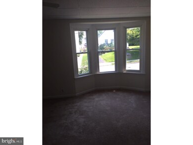 514 Dalmas Ave, Folcroft, PA 19032 - photo 7