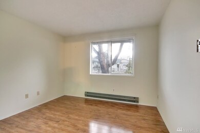 1017 NW Kingsview Ct, Yelm, WA 98597 - photo 4