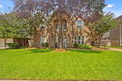 14535 Miscindy Place, Cypress, TX 77429 - photo 2