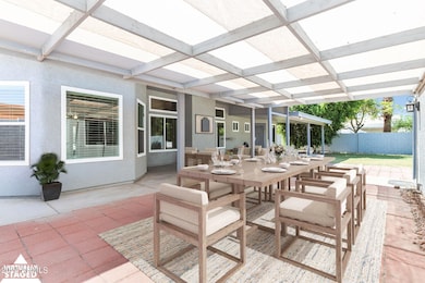 1380 N Iowa St, Chandler, AZ 85225 - photo 7