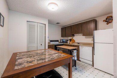 1700 NE Wells Acres Rd unit 58, Bend, OR 97701 - photo 4