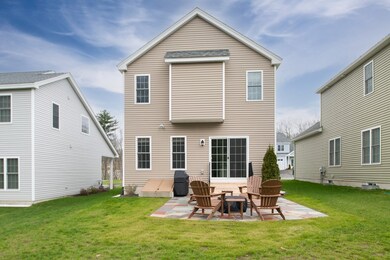 20 Hyde Park Cir, Uxbridge, MA 01569 - photo 3