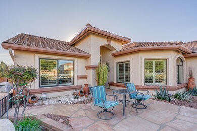 Desert Horizon Drive_5