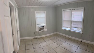 817 7th St unit 1, West Palm Beach, FL 33401 - photo 3