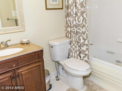 2722 Cherrywood Ct, Odenton, MD 21113 - photo 7