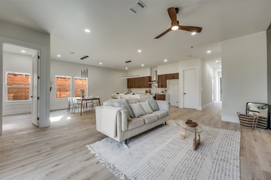 3314 Navaro St, Dallas, TX 75212 - photo 6